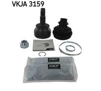 Skf Nessuna Descrizione Vkja3159