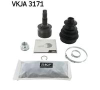 Giunto semiasse Giunto omocinetico VKJA 3171 SKF per FIAT LANCIA FORD