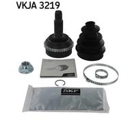 Giunto semiasse Giunto omocinetico VKJA 3219 SKF per ROVER MG