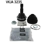 Kit di giunti, albero motore SKF VKJA 3235