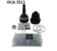 SKF VKJA 3513 Kit giunti semiasse