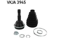 SKF Kit giunti semiasse