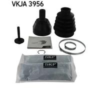 Kit di giunti, albero motore SKF VKJA 3956