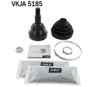 Giunto semiasse Giunto omocinetico VKJA 5185 SKF per AUDI 100 C3 Tre volumi