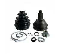 SKF VKJA 5265 Kit giunti omocinetici