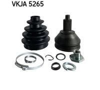 SKF VKJA 5265 Kit giunti omocinetici