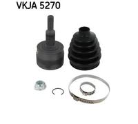 SKF Kit giunti semiasse