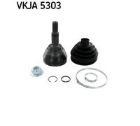 SKF VKJA 5303 Kit giunti semiasse