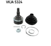 SKF VKJA 5324 Kit giunti semiasse