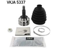 SKF Kit giunti semiasse