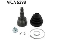 SKF VKJA 5398 Kit giunti omocinetici