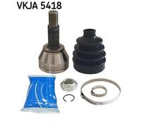 Kit di giunti, albero motore SKF VKJA 5418
