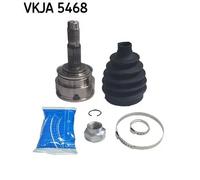 Kit di giunti, albero motore SKF VKJA 5468