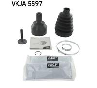 SKF VKJA 5597 Kit giunti omocinetici