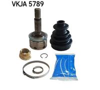 Kit di giunti, albero motore SKF VKJA 5789