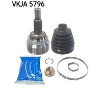 SKF Kit giunti semiasse