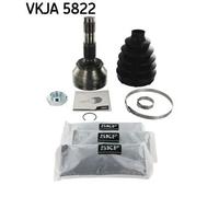 SKF Kit giunti semiasse