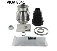 Giunto semiasse Giunto omocinetico VKJA 8541 SKF per VW MULTIVAN T5 MULTIVAN T6