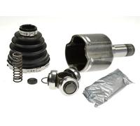 Kit di giunti, albero motore SPIDAN 24290 sinistra