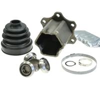 Kit Giunto Interno VW Sharan,Ford Galaxy,Seat Alhambra 2000-2003 Nuovo