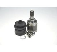 LÖBRO 302644 Kit giunti semiasse