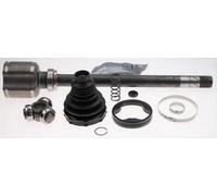 Giunto semiasse Giunto tripodo 306702 LÖBRO per FIAT DUCATO Autobus