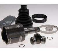 LÖBRO 306780 Kit giunti semiasse