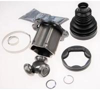 Kit di giunti, albero motore SPIDAN 36475