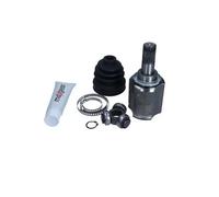 Giunto semiasse Giunto tripodo 49-2824 MAXGEAR per KIA CEE'D SW PRO CEE'D