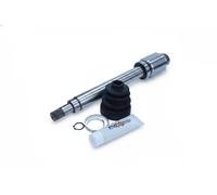 MAXGEAR Kit giunti, Semiasse per FORD 49-2881