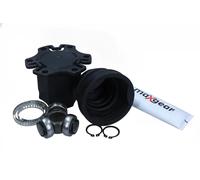 MAXGEAR Kit giunti, Semiasse per AUDI VW 49-2894