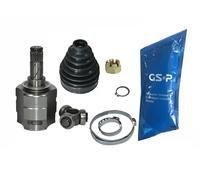 GSP 644009 Kit giunti, Semiasse