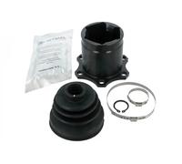 Giunto semiasse Giunto tripodo CT-1006 OPTIMAL per VW AUDI SEAT SKODA