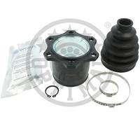 Giunto semiasse Giunto tripodo CT-1072 OPTIMAL per SEAT AUDI VW FORD