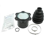 Giunto semiasse Giunto tripodo CT-1072 OPTIMAL per SEAT AUDI VW FORD