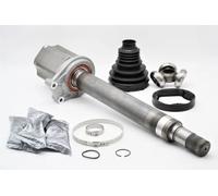 SPIDAN GKNJ50029 Kit giunti semiasse