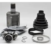 LÖBRO GKNJ50030 Kit giunti semiasse