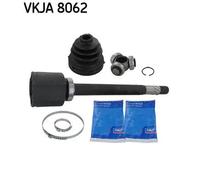 SKF VKJA 8062 Kit giunti semiasse