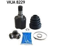 Kit di giunti, albero motore SKF VKJA 8229