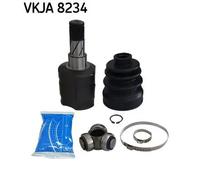 Giunto, albero motore SKF VKJA 8234