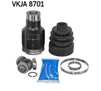 Kit di giunti, albero motore SKF VKJA 8701