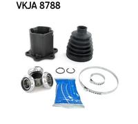Kit di giunti, albero motore SKF VKJA 8788