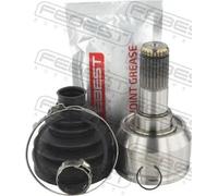 FEBEST 2211-MQ4R Kit giunti semiasse