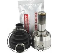 FEBEST 2211-MQ4R Kit giunti semiasse