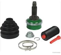 Kit Drive Jakoparts J28203124 Shaft misto