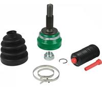 Giunto, albero motore HERTH+BUSS JAKOPARTS J2822141