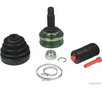 Giunto semiasse J2824129 HERTH+BUSS JAKOPARTS per HONDA CR-V I PRELUDE V