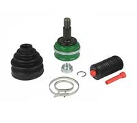 HERTH+BUSS JAKOPARTS J2824134 Kit giunti semiasse