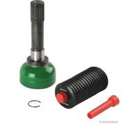 Kit di giunti, albero motore HERTH+BUSS JAKOPARTS J2828040