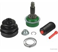 Giunto semiasse J2833148 HERTH+BUSS JAKOPARTS per MAZDA 6 Hatchback 6 Tre volumi